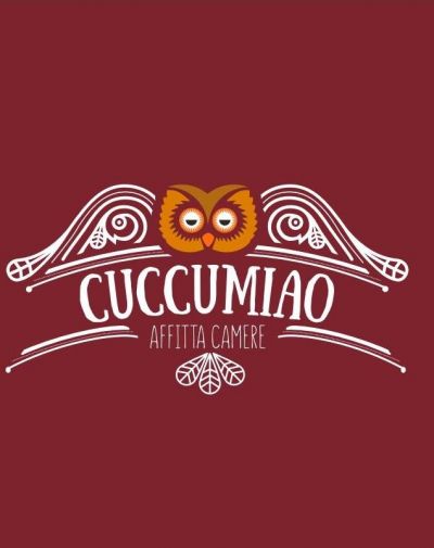 AFFITTACAMERE CUCCUMIAO